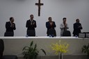  (<a class="download" href="https://www.piedade.sp.leg.br/institucional/fotos/sessao-solene-coracoes-que-lutam/dsc_0264.jpg/at_download/image">Download</a>)