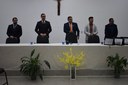  (<a class="download" href="https://www.piedade.sp.leg.br/institucional/fotos/sessao-solene-coracoes-que-lutam/dsc_0265.jpg/at_download/image">Download</a>)
