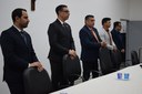  (<a class="download" href="https://www.piedade.sp.leg.br/institucional/fotos/sessao-solene-coracoes-que-lutam/dsc_0266.jpg/at_download/image">Download</a>)