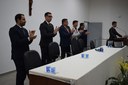 (<a class="download" href="https://www.piedade.sp.leg.br/institucional/fotos/sessao-solene-coracoes-que-lutam/dsc_0267.jpg/at_download/image">Download</a>)