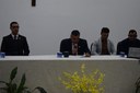  (<a class="download" href="https://www.piedade.sp.leg.br/institucional/fotos/sessao-solene-coracoes-que-lutam/dsc_0268.jpg/at_download/image">Download</a>)