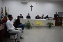  (<a class="download" href="https://www.piedade.sp.leg.br/institucional/fotos/sessao-solene-coracoes-que-lutam/dsc_0269.jpg/at_download/image">Download</a>)