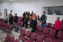  (<a class="download" href="https://www.piedade.sp.leg.br/institucional/fotos/sessao-solene-coracoes-que-lutam/dsc_0270.jpg/at_download/image">Download</a>)