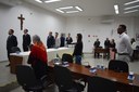  (<a class="download" href="https://www.piedade.sp.leg.br/institucional/fotos/sessao-solene-coracoes-que-lutam/dsc_0271.jpg/at_download/image">Download</a>)