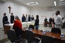  (<a class="download" href="https://www.piedade.sp.leg.br/institucional/fotos/sessao-solene-coracoes-que-lutam/dsc_0272.jpg/at_download/image">Download</a>)