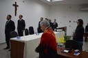  (<a class="download" href="https://www.piedade.sp.leg.br/institucional/fotos/sessao-solene-coracoes-que-lutam/dsc_0273.jpg/at_download/image">Download</a>)