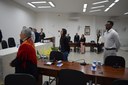  (<a class="download" href="https://www.piedade.sp.leg.br/institucional/fotos/sessao-solene-coracoes-que-lutam/dsc_0274.jpg/at_download/image">Download</a>)