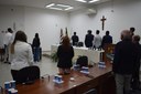  (<a class="download" href="https://www.piedade.sp.leg.br/institucional/fotos/sessao-solene-coracoes-que-lutam/dsc_0275.jpg/at_download/image">Download</a>)