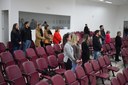  (<a class="download" href="https://www.piedade.sp.leg.br/institucional/fotos/sessao-solene-coracoes-que-lutam/dsc_0277.jpg/at_download/image">Download</a>)