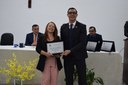  (<a class="download" href="https://www.piedade.sp.leg.br/institucional/fotos/sessao-solene-coracoes-que-lutam/dsc_0279.jpg/at_download/image">Download</a>)