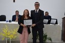  (<a class="download" href="https://www.piedade.sp.leg.br/institucional/fotos/sessao-solene-coracoes-que-lutam/dsc_0280.jpg/at_download/image">Download</a>)