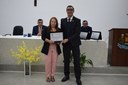  (<a class="download" href="https://www.piedade.sp.leg.br/institucional/fotos/sessao-solene-coracoes-que-lutam/dsc_0281.jpg/at_download/image">Download</a>)