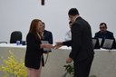  (<a class="download" href="https://www.piedade.sp.leg.br/institucional/fotos/sessao-solene-coracoes-que-lutam/dsc_0283.jpg/at_download/image">Download</a>)