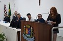  (<a class="download" href="https://www.piedade.sp.leg.br/institucional/fotos/sessao-solene-coracoes-que-lutam/dsc_0284.jpg/at_download/image">Download</a>)