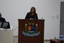  (<a class="download" href="https://www.piedade.sp.leg.br/institucional/fotos/sessao-solene-coracoes-que-lutam/dsc_0285.jpg/at_download/image">Download</a>)