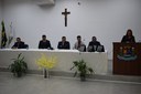  (<a class="download" href="https://www.piedade.sp.leg.br/institucional/fotos/sessao-solene-coracoes-que-lutam/dsc_0287.jpg/at_download/image">Download</a>)
