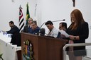  (<a class="download" href="https://www.piedade.sp.leg.br/institucional/fotos/sessao-solene-coracoes-que-lutam/dsc_0288.jpg/at_download/image">Download</a>)