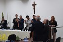  (<a class="download" href="https://www.piedade.sp.leg.br/institucional/fotos/sessao-solene-coracoes-que-lutam/dsc_0289.jpg/at_download/image">Download</a>)