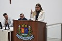  (<a class="download" href="https://www.piedade.sp.leg.br/institucional/fotos/sessao-solene-coracoes-que-lutam/dsc_0290.jpg/at_download/image">Download</a>)