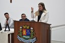  (<a class="download" href="https://www.piedade.sp.leg.br/institucional/fotos/sessao-solene-coracoes-que-lutam/dsc_0291.jpg/at_download/image">Download</a>)