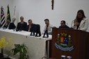  (<a class="download" href="https://www.piedade.sp.leg.br/institucional/fotos/sessao-solene-coracoes-que-lutam/dsc_0292.jpg/at_download/image">Download</a>)