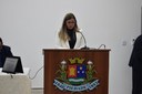  (<a class="download" href="https://www.piedade.sp.leg.br/institucional/fotos/sessao-solene-coracoes-que-lutam/dsc_0293.jpg/at_download/image">Download</a>)