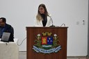  (<a class="download" href="https://www.piedade.sp.leg.br/institucional/fotos/sessao-solene-coracoes-que-lutam/dsc_0294.jpg/at_download/image">Download</a>)