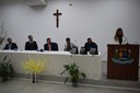  (<a class="download" href="https://www.piedade.sp.leg.br/institucional/fotos/sessao-solene-coracoes-que-lutam/dsc_0295.jpg/at_download/image">Download</a>)