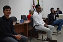  (<a class="download" href="https://www.piedade.sp.leg.br/institucional/fotos/sessao-solene-coracoes-que-lutam/dsc_0298.jpg/at_download/image">Download</a>)