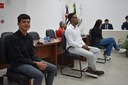  (<a class="download" href="https://www.piedade.sp.leg.br/institucional/fotos/sessao-solene-coracoes-que-lutam/dsc_0299.jpg/at_download/image">Download</a>)