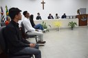  (<a class="download" href="https://www.piedade.sp.leg.br/institucional/fotos/sessao-solene-coracoes-que-lutam/dsc_0300.jpg/at_download/image">Download</a>)