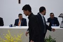  (<a class="download" href="https://www.piedade.sp.leg.br/institucional/fotos/sessao-solene-coracoes-que-lutam/dsc_0302.jpg/at_download/image">Download</a>)