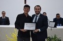  (<a class="download" href="https://www.piedade.sp.leg.br/institucional/fotos/sessao-solene-coracoes-que-lutam/dsc_0303.jpg/at_download/image">Download</a>)