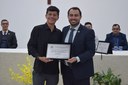  (<a class="download" href="https://www.piedade.sp.leg.br/institucional/fotos/sessao-solene-coracoes-que-lutam/dsc_0304.jpg/at_download/image">Download</a>)