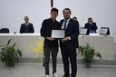  (<a class="download" href="https://www.piedade.sp.leg.br/institucional/fotos/sessao-solene-coracoes-que-lutam/dsc_0305.jpg/at_download/image">Download</a>)