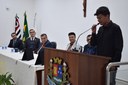  (<a class="download" href="https://www.piedade.sp.leg.br/institucional/fotos/sessao-solene-coracoes-que-lutam/dsc_0307.jpg/at_download/image">Download</a>)