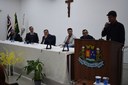  (<a class="download" href="https://www.piedade.sp.leg.br/institucional/fotos/sessao-solene-coracoes-que-lutam/dsc_0309.jpg/at_download/image">Download</a>)