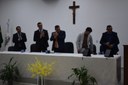  (<a class="download" href="https://www.piedade.sp.leg.br/institucional/fotos/sessao-solene-coracoes-que-lutam/dsc_0313.jpg/at_download/image">Download</a>)