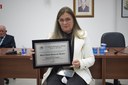  (<a class="download" href="https://www.piedade.sp.leg.br/institucional/fotos/sessao-solene-coracoes-que-lutam/dsc_0314.jpg/at_download/image">Download</a>)