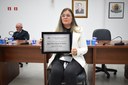  (<a class="download" href="https://www.piedade.sp.leg.br/institucional/fotos/sessao-solene-coracoes-que-lutam/dsc_0315.jpg/at_download/image">Download</a>)