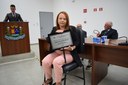  (<a class="download" href="https://www.piedade.sp.leg.br/institucional/fotos/sessao-solene-coracoes-que-lutam/dsc_0316.jpg/at_download/image">Download</a>)