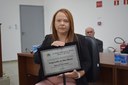  (<a class="download" href="https://www.piedade.sp.leg.br/institucional/fotos/sessao-solene-coracoes-que-lutam/dsc_0317.jpg/at_download/image">Download</a>)