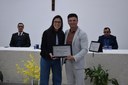  (<a class="download" href="https://www.piedade.sp.leg.br/institucional/fotos/sessao-solene-coracoes-que-lutam/dsc_0318.jpg/at_download/image">Download</a>)