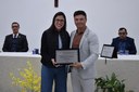  (<a class="download" href="https://www.piedade.sp.leg.br/institucional/fotos/sessao-solene-coracoes-que-lutam/dsc_0319.jpg/at_download/image">Download</a>)