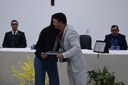  (<a class="download" href="https://www.piedade.sp.leg.br/institucional/fotos/sessao-solene-coracoes-que-lutam/dsc_0321.jpg/at_download/image">Download</a>)