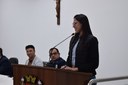  (<a class="download" href="https://www.piedade.sp.leg.br/institucional/fotos/sessao-solene-coracoes-que-lutam/dsc_0322.jpg/at_download/image">Download</a>)