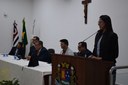  (<a class="download" href="https://www.piedade.sp.leg.br/institucional/fotos/sessao-solene-coracoes-que-lutam/dsc_0323.jpg/at_download/image">Download</a>)