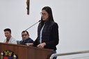  (<a class="download" href="https://www.piedade.sp.leg.br/institucional/fotos/sessao-solene-coracoes-que-lutam/dsc_0324.jpg/at_download/image">Download</a>)