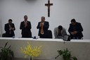  (<a class="download" href="https://www.piedade.sp.leg.br/institucional/fotos/sessao-solene-coracoes-que-lutam/dsc_0325.jpg/at_download/image">Download</a>)