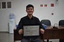  (<a class="download" href="https://www.piedade.sp.leg.br/institucional/fotos/sessao-solene-coracoes-que-lutam/dsc_0326.jpg/at_download/image">Download</a>)